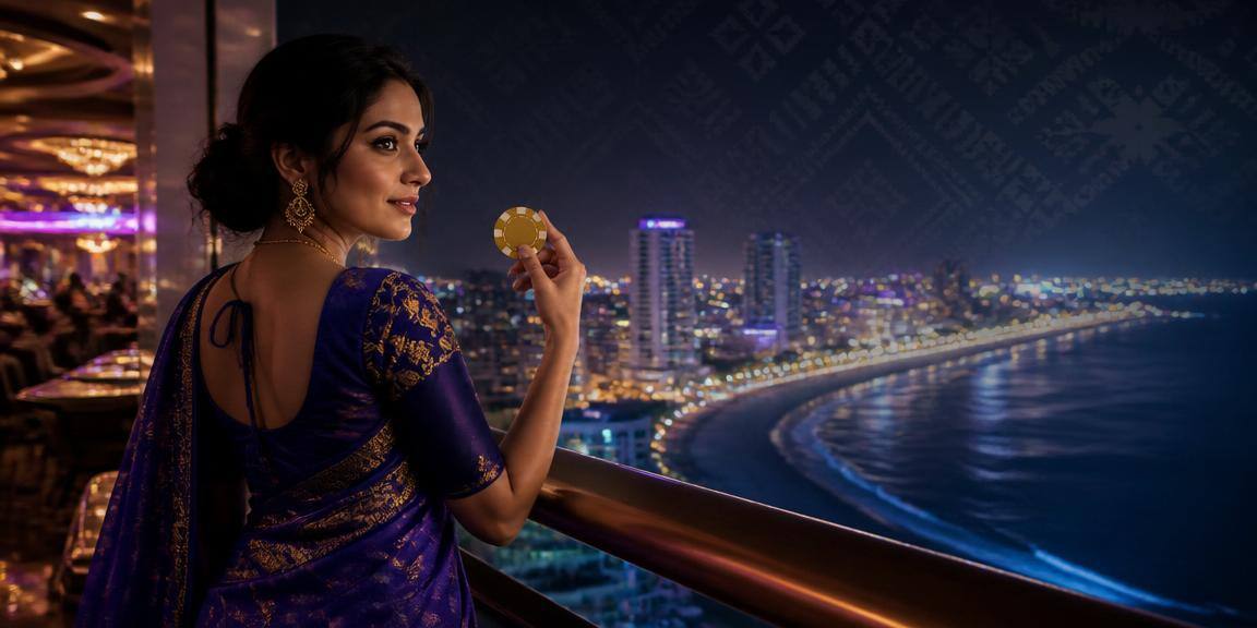 dakha888 যে প্রশ্নগুলো আমরা প্রতিদিন শুনি