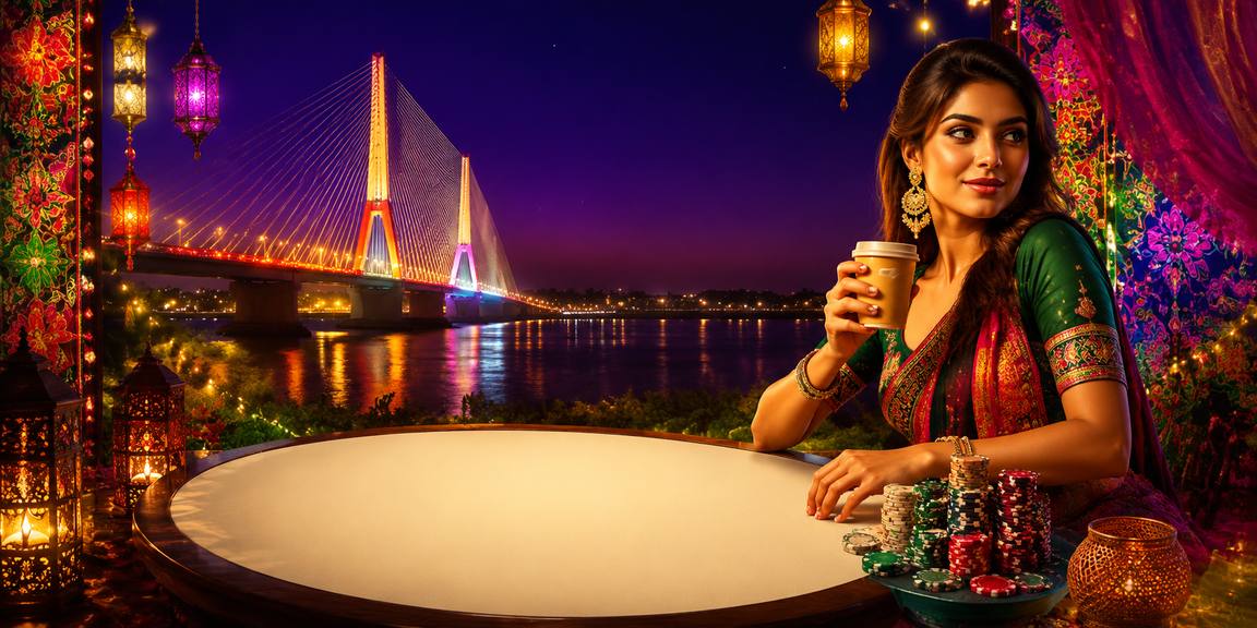 dakha888 dakha888 লগইন – সেকেন্ডেই লবিতে প্রবেশ