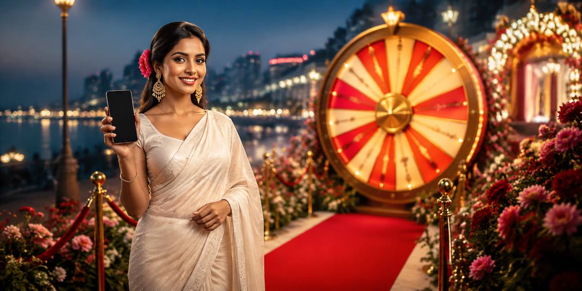 dakha888 পেমেন্ট নোট