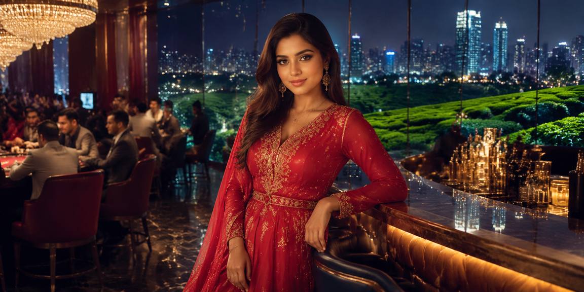 dakha888 অবিরাম জয়ের চেইন