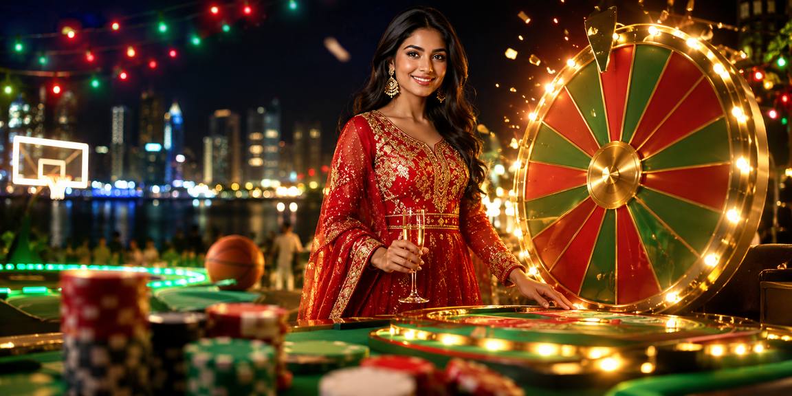 dakha888 dakha888 প্রশ্নোত্তর – আপনার জিজ্ঞাসা ও সমাধান